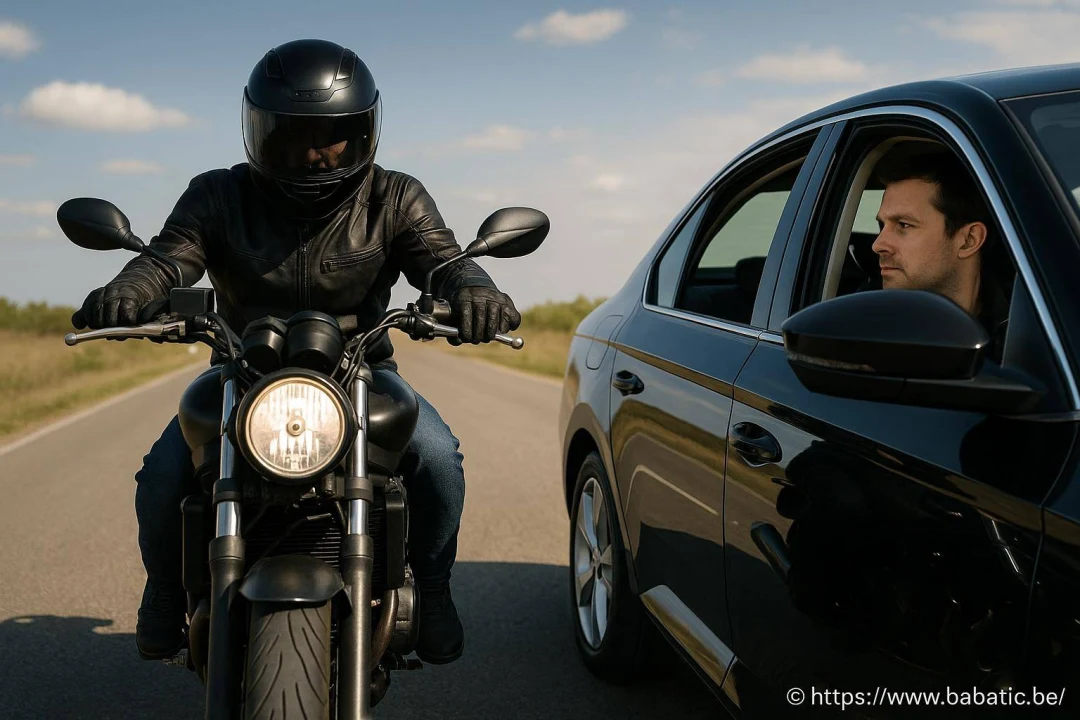 Auto/Moto