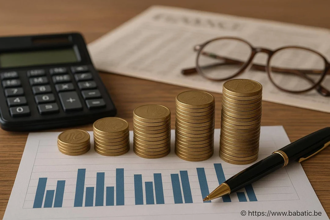 Finance