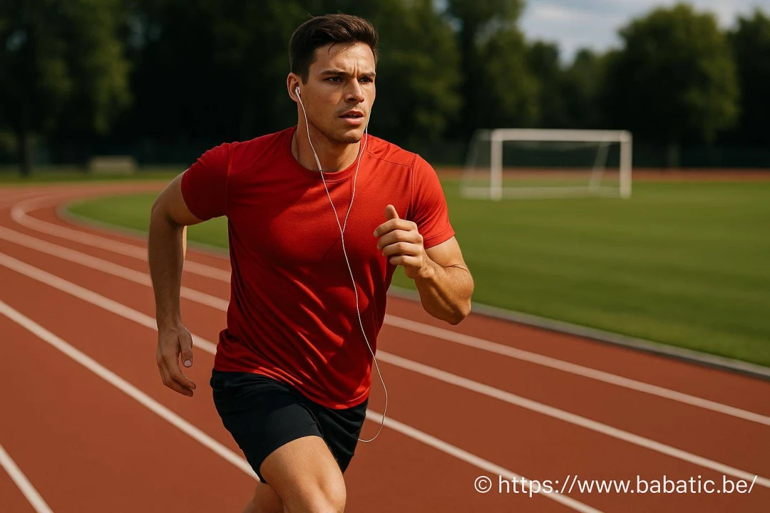 Sport