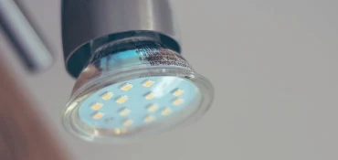 L’ampoule LED, une technologie à la portée de tous