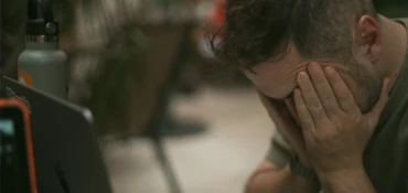 Fatigue, jambes lourdes, stress : 3 méthodes naturelles pour retrouver de l’énergie sans médicaments