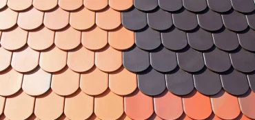 Prix des tuiles pour une toiture de maison en Seine-et-Marne