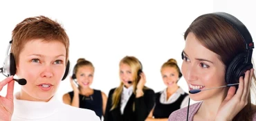 Quelques erreurs à ne pas commettre pour bien choisir un call-center