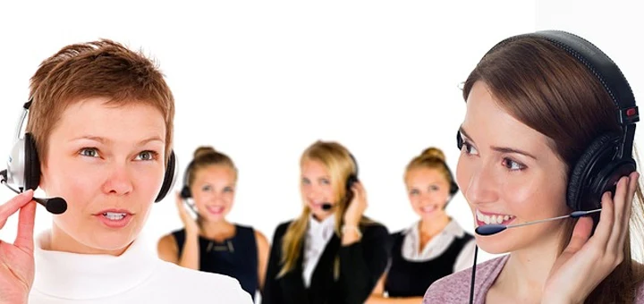 Quelques erreurs à ne pas commettre pour bien choisir un call-center