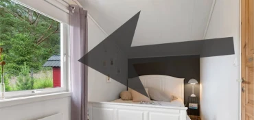 Pourquoi les châssis en PVC conviennent parfaitement à une maison passive ?