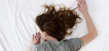 Bien choisir un matelas de qualité
