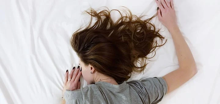Bien choisir un matelas de qualité