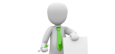 3 bonnes raisons de faire confiance à un courtier en assurance