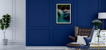 Les belles idées de décoration murale pour votre intérieur