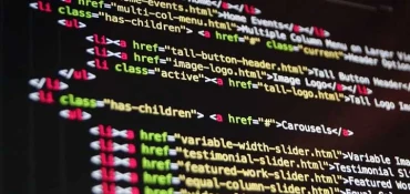 Nos conseils pour bien commencer une formation de web developpeur !