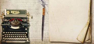 Quelques astuces pour devenir un écrivain célèbre