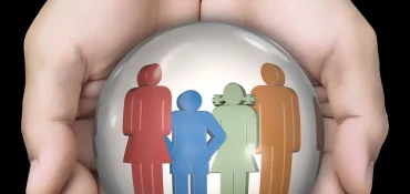 Comment assurer l’avenir financier de votre famille ?
