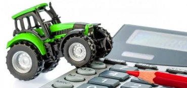Gérez votre comptabilité agricole avec un logiciel agricole
