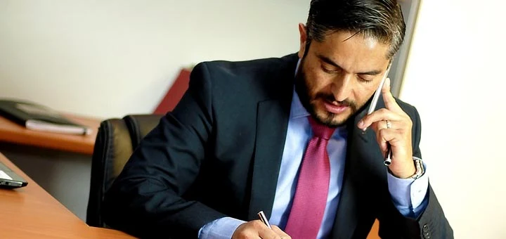 Le métier d’avocat : quelques spécialités
