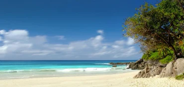 Explorer l'océan Indien : 3 destinations à ne pas rater !
