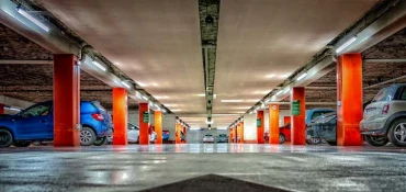 Comment diminuer le coĂ»t de stationnement Ă lâaĂ©roport ?