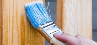 Les travaux à effectuer pour mettre en valeur son bien immobilier
