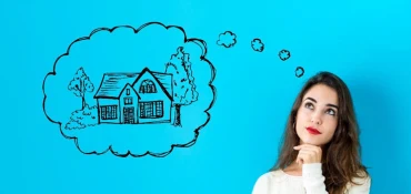Premier achat immobilier : les étapes du crédit