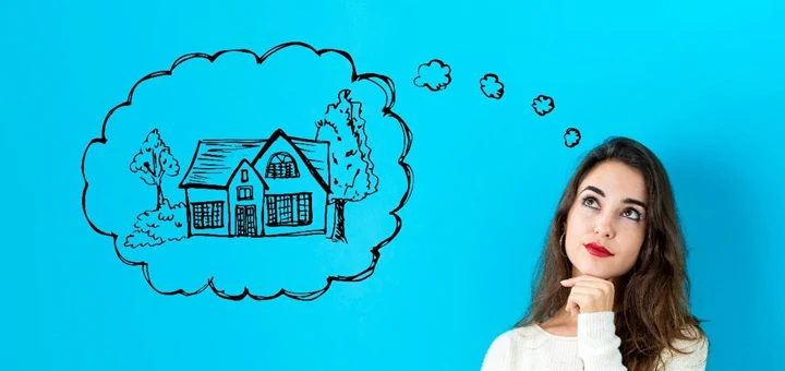 Premier achat immobilier : les étapes du crédit