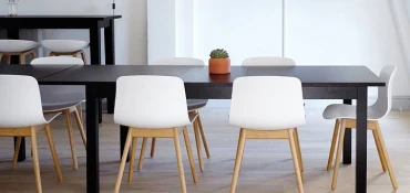 Réunions professionnelles privées : comment mettre à l’aise ?