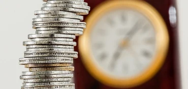 Comment investir sur les placement les plus rentables ?