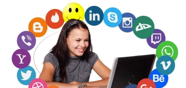 Soigner la qualité de son contenu web pour garantir son succès