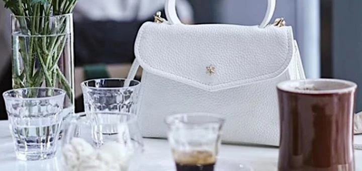 Les sacs à main de luxe : cadeau incontournable pour les femmes