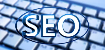 Comment rédiger un article optimisé SEO ?