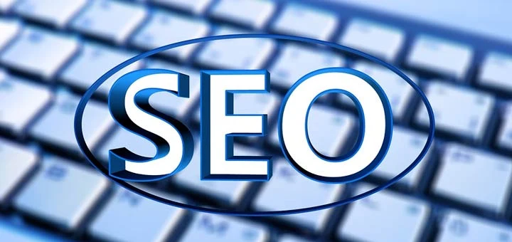 Comment rédiger un article optimisé SEO ?