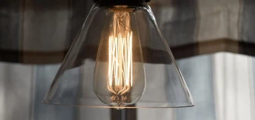 Surtension : comment protéger nos appareils électriques ?