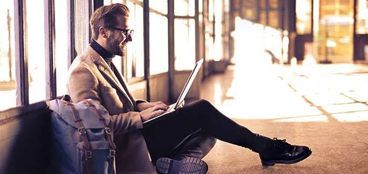 Trois façons simples de séparer le travail et les loisirs sur le même PC
