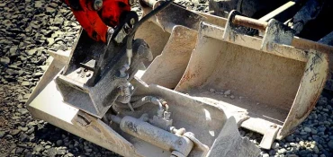 Pourquoi confier ses travaux à un professionnel ?