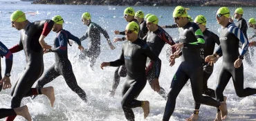 Comment reconnaitre les combinaisons triathlon de qualité ?
