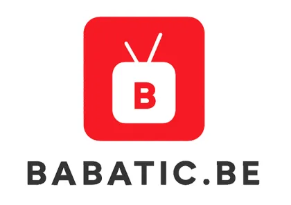 Logo de Babatic